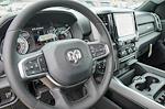 New 2025 Ram 1500 Big Horn Crew Cab 4x4 Pickup for sale #450026 - photo 14