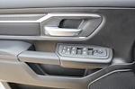 New 2025 Ram 1500 Big Horn Crew Cab 4x4 Pickup for sale #450026 - photo 15