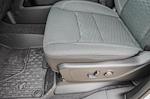 New 2025 Ram 1500 Big Horn Crew Cab 4x4 Pickup for sale #450026 - photo 16