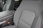 New 2025 Ram 1500 Big Horn Crew Cab 4x4 Pickup for sale #450026 - photo 17