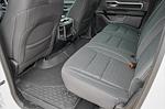 New 2025 Ram 1500 Big Horn Crew Cab 4x4 Pickup for sale #450026 - photo 18