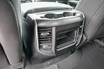 New 2025 Ram 1500 Big Horn Crew Cab 4x4 Pickup for sale #450026 - photo 19