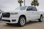 New 2025 Ram 1500 Big Horn Crew Cab 4x4 Pickup for sale #450026 - photo 2