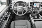 New 2025 Ram 1500 Big Horn Crew Cab 4x4 Pickup for sale #450026 - photo 20