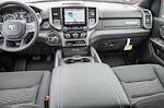 New 2025 Ram 1500 Big Horn Crew Cab 4x4 Pickup for sale #450026 - photo 21