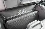 New 2025 Ram 1500 Big Horn Crew Cab 4x4 Pickup for sale #450026 - photo 22