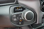 New 2025 Ram 1500 Big Horn Crew Cab 4x4 Pickup for sale #450026 - photo 23