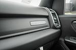 New 2025 Ram 1500 Big Horn Crew Cab 4x4 Pickup for sale #450026 - photo 25