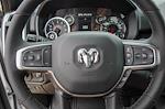 New 2025 Ram 1500 Big Horn Crew Cab 4x4 Pickup for sale #450026 - photo 26