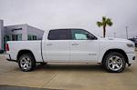 New 2025 Ram 1500 Big Horn Crew Cab 4x4 Pickup for sale #450026 - photo 4