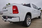 New 2025 Ram 1500 Big Horn Crew Cab 4x4 Pickup for sale #450026 - photo 5
