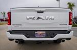 New 2025 Ram 1500 Big Horn Crew Cab 4x4 Pickup for sale #450026 - photo 6