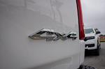 New 2025 Ram 1500 Big Horn Crew Cab 4x4 Pickup for sale #450026 - photo 7