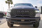 New 2025 Ram 1500 Rebel Crew Cab 4x4 Pickup for sale #450037 - photo 3