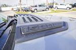 New 2025 Ram 1500 Rebel Crew Cab 4x4 Pickup for sale #450037 - photo 6