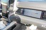 New 2025 Ram 1500 Rebel Crew Cab 4x4 Pickup for sale #450037 - photo 7