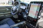 New 2025 Ram 1500 Rebel Crew Cab 4x4 Pickup for sale #450037 - photo 8