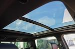 New 2025 Ram 1500 Rebel Crew Cab 4x4 Pickup for sale #450037 - photo 9