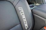 New 2025 Ram 1500 Rebel Crew Cab 4x4 Pickup for sale #450037 - photo 10