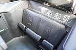 New 2025 Ram 1500 Rebel Crew Cab 4x4 Pickup for sale #450037 - photo 11