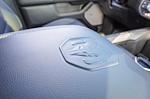 New 2025 Ram 1500 Rebel Crew Cab 4x4 Pickup for sale #450037 - photo 12