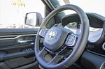 New 2025 Ram 1500 Rebel Crew Cab 4x4 Pickup for sale #450037 - photo 13