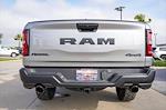 New 2025 Ram 1500 Rebel Crew Cab 4x4 Pickup for sale #450037 - photo 15