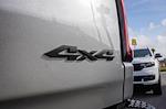 New 2025 Ram 1500 Rebel Crew Cab 4x4 Pickup for sale #450037 - photo 16