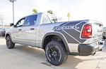 New 2025 Ram 1500 Rebel Crew Cab 4x4 Pickup for sale #450037 - photo 18