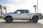 New 2025 Ram 1500 Rebel Crew Cab 4x4 Pickup for sale #450037 - photo 19