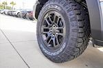 New 2025 Ram 1500 Rebel Crew Cab 4x4 Pickup for sale #450037 - photo 20