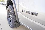 New 2025 Ram 1500 Rebel Crew Cab 4x4 Pickup for sale #450037 - photo 21