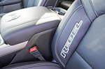 New 2025 Ram 1500 Rebel Crew Cab 4x4 Pickup for sale #450037 - photo 22