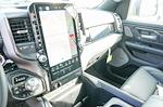 New 2025 Ram 1500 Rebel Crew Cab 4x4 Pickup for sale #450037 - photo 23