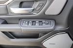 New 2025 Ram 1500 Rebel Crew Cab 4x4 Pickup for sale #450037 - photo 25