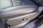New 2025 Ram 1500 Rebel Crew Cab 4x4 Pickup for sale #450037 - photo 26