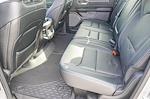 New 2025 Ram 1500 Rebel Crew Cab 4x4 Pickup for sale #450037 - photo 27