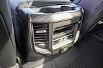New 2025 Ram 1500 Rebel Crew Cab 4x4 Pickup for sale #450037 - photo 28