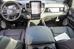 New 2025 Ram 1500 Rebel Crew Cab 4x4 Pickup for sale #450037 - photo 29