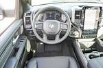 New 2025 Ram 1500 Rebel Crew Cab 4x4 Pickup for sale #450037 - photo 30