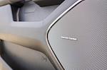 New 2025 Ram 1500 Rebel Crew Cab 4x4 Pickup for sale #450037 - photo 31