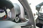 New 2025 Ram 1500 Rebel Crew Cab 4x4 Pickup for sale #450037 - photo 32