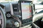 New 2025 Ram 1500 Rebel Crew Cab 4x4 Pickup for sale #450037 - photo 33