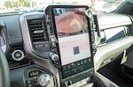 New 2025 Ram 1500 Rebel Crew Cab 4x4 Pickup for sale #450037 - photo 34