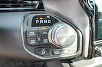 New 2025 Ram 1500 Rebel Crew Cab 4x4 Pickup for sale #450037 - photo 35