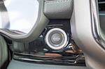 New 2025 Ram 1500 Rebel Crew Cab 4x4 Pickup for sale #450037 - photo 36