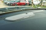 New 2025 Ram 1500 Rebel Crew Cab 4x4 Pickup for sale #450037 - photo 37