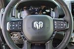 New 2025 Ram 1500 Rebel Crew Cab 4x4 Pickup for sale #450037 - photo 38