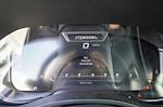 New 2025 Ram 1500 Rebel Crew Cab 4x4 Pickup for sale #450037 - photo 39