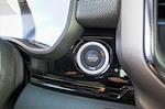 New 2025 Ram 1500 Rebel Crew Cab 4x4 Pickup for sale #450037 - photo 40